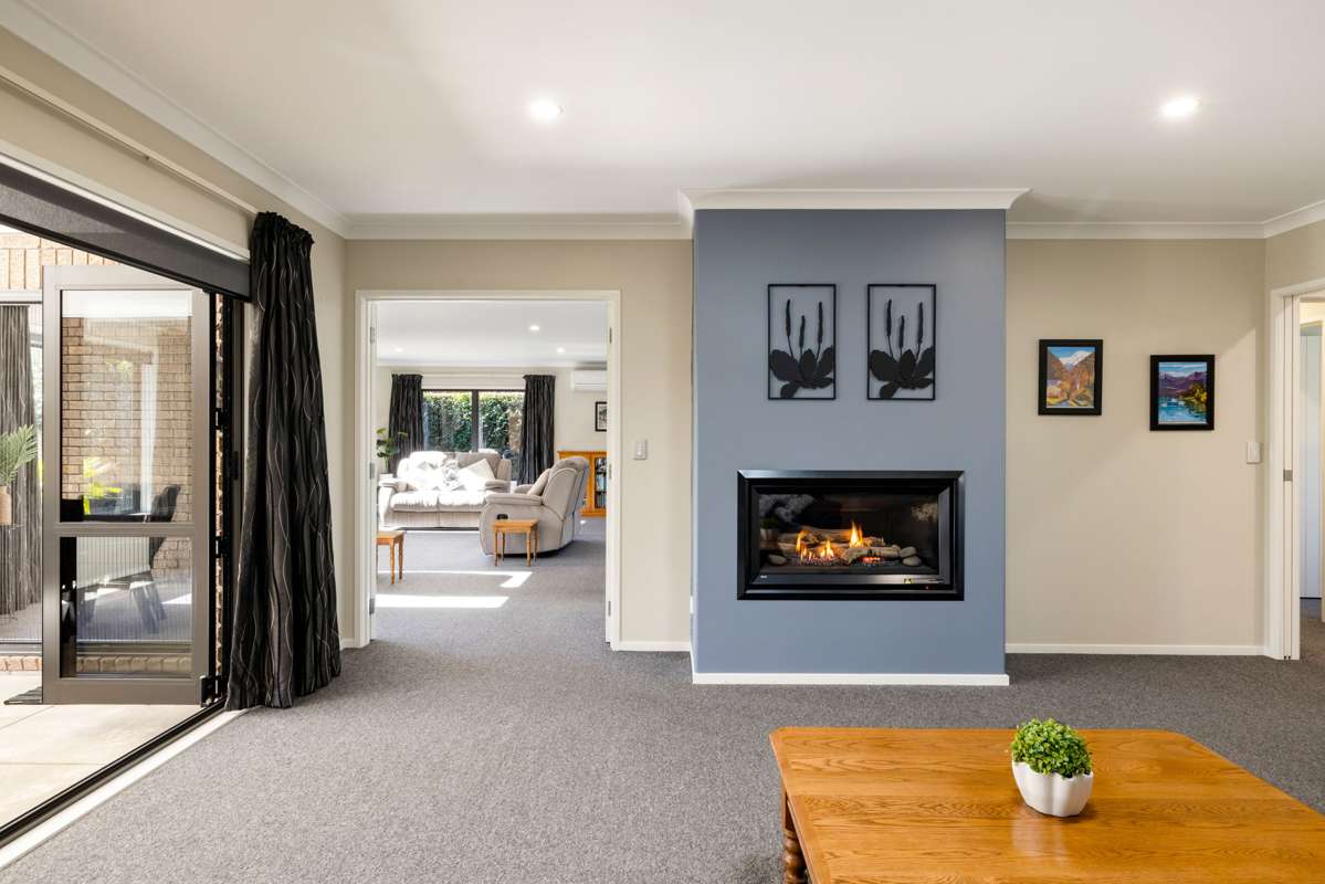 9 Brancaster Place_1