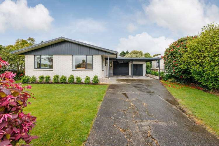 210 South Street Feilding_16