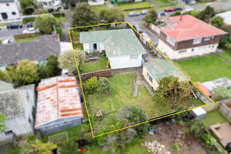 40 Te Kanawa Crescent Henderson_17