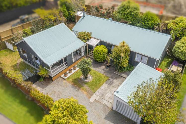 30b Park Avenue Waikanae_22