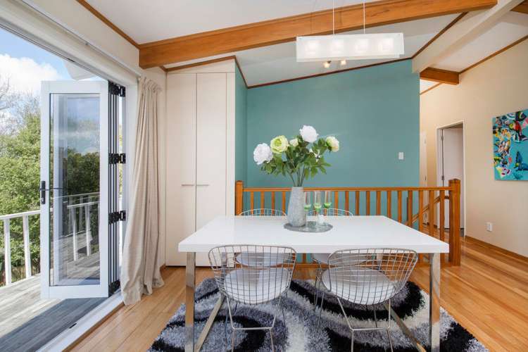 79 Alexander Street Cockle Bay_25