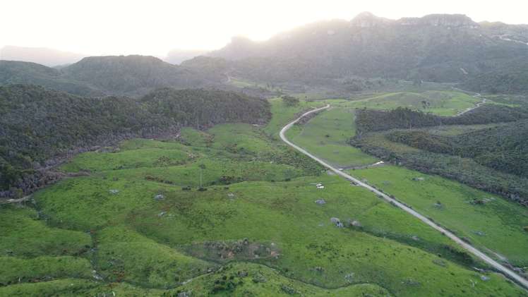 60 Snake Creek Road Kahurangi National Park_22