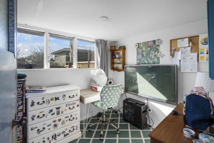 22 George Street Rolleston_27