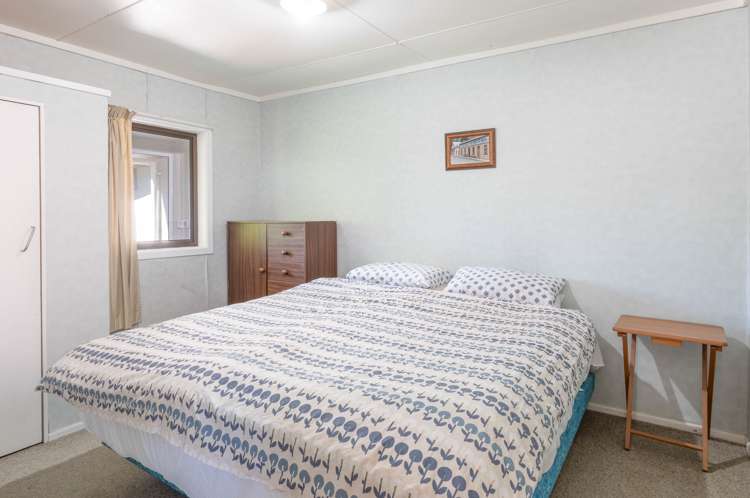 2/28 Elizabeth Street Tauhara_8