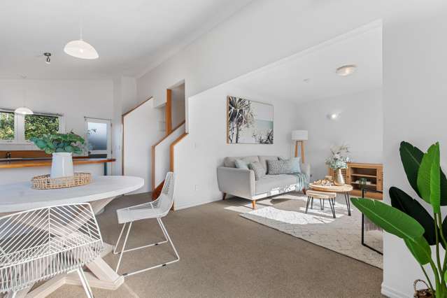 274 Otumoetai Road Otumoetai_3