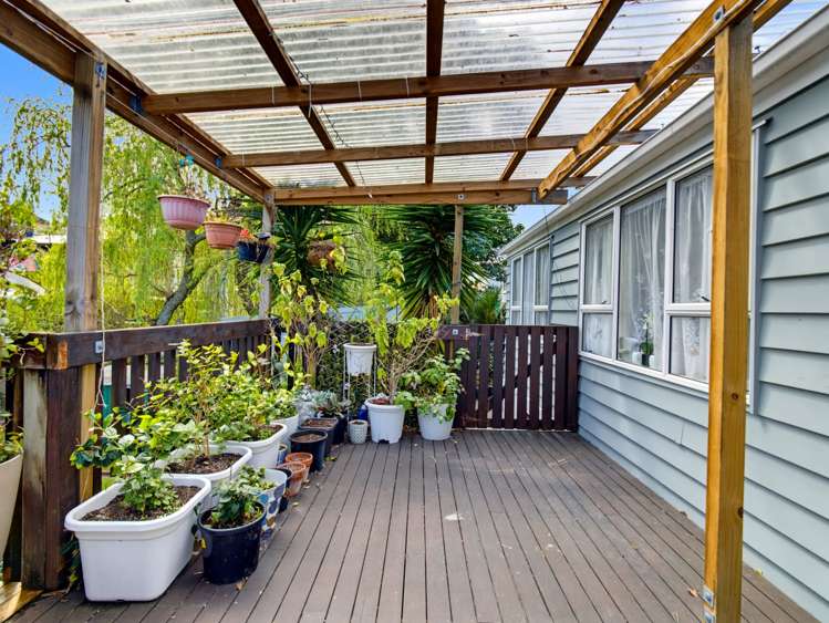 11 Norman Road Titirangi_19
