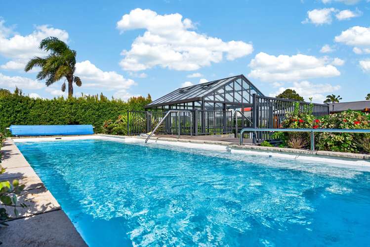 19 Citrus Place Mangawhai_28