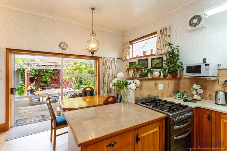 64 Matipo Street Riccarton_5