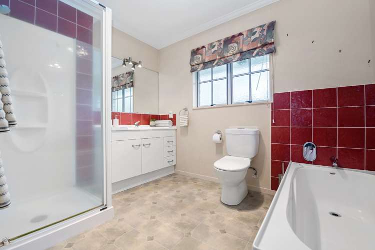 31a Wylie Street Glenholme_14