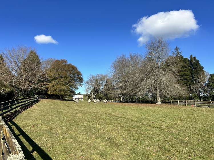 4709A State Highway 1 Tokoroa_38