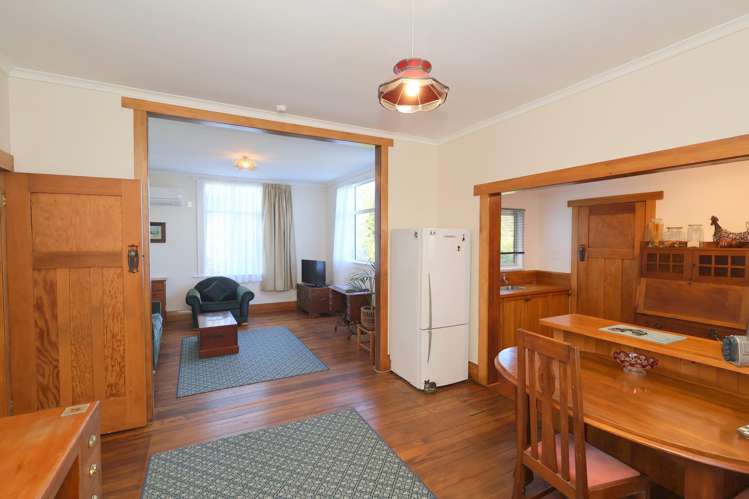 79 Chapman Street Richmond_8