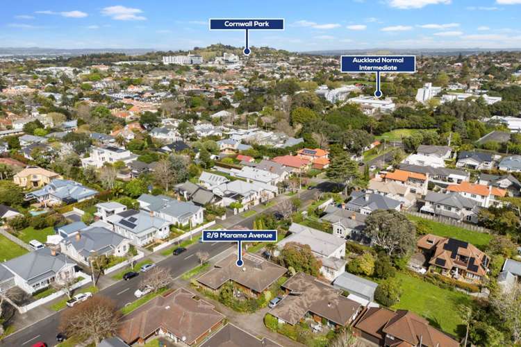 2/9 Marama Avenue Epsom_20