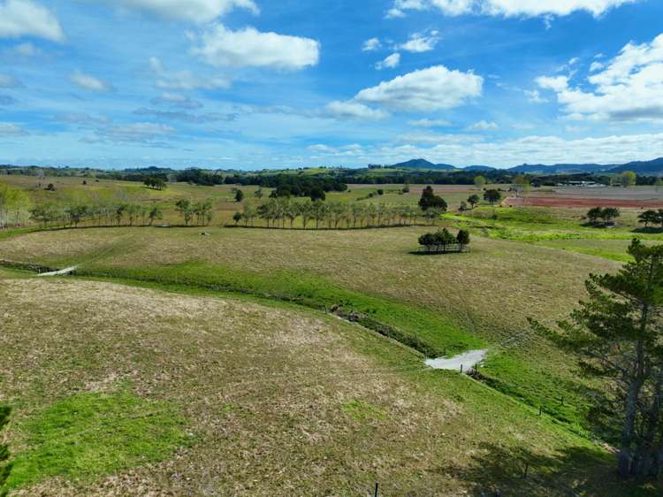 56 Lawrence Road Kaiwaka_20