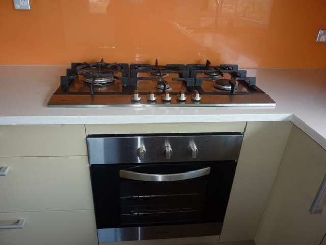 12 Glenmary Place Papatoetoe_4