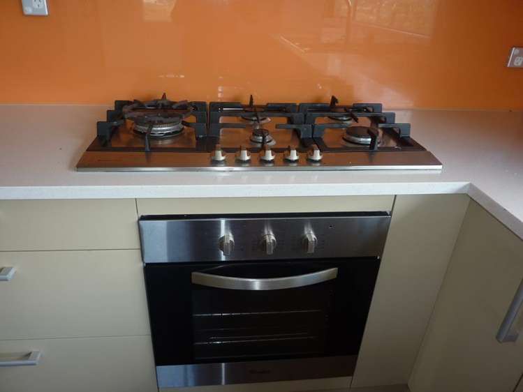 12 Glenmary Place Papatoetoe_4