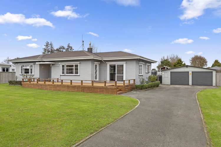 5 Clarke Avenue Te Aroha_6