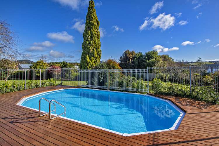 199 Kiripaka Road Tikipunga_21