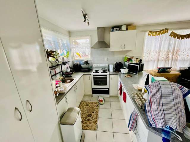 5 Dagenham Street Manurewa_4