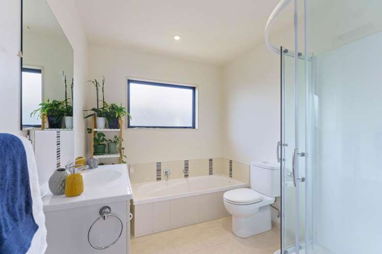 193B Tutere Street Waikanae Beach_23