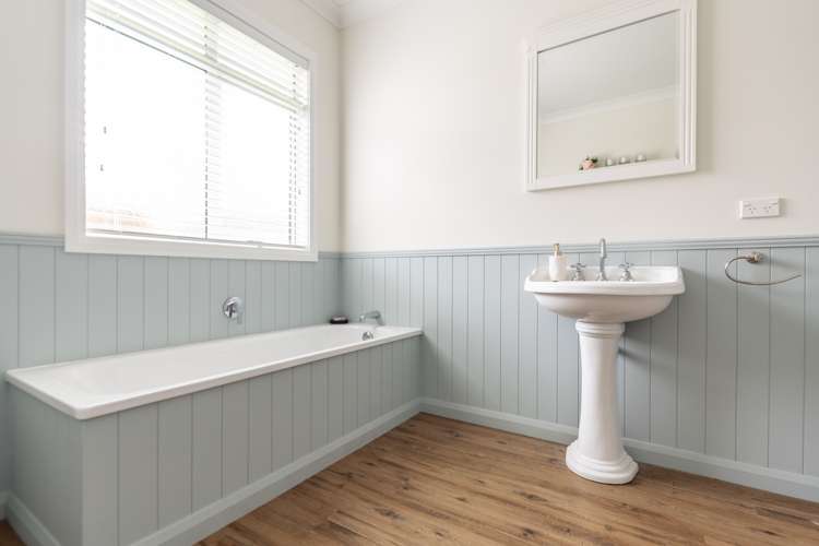 109 Rangatira Road Karapiro_13