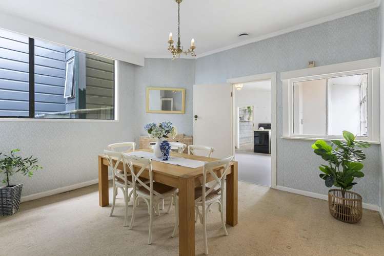 102 Constable Street Newtown_8