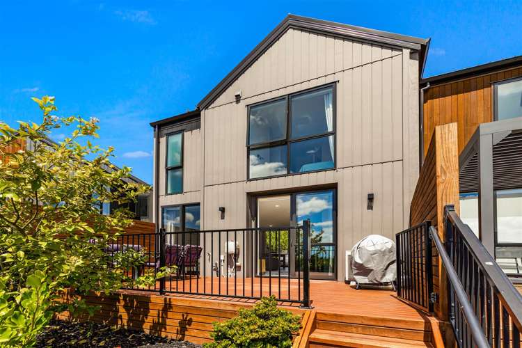 3/91 Bonair Crescent Silverdale_20