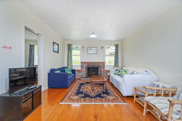 847 Purangi Road Cooks Beach_3