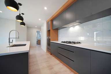 19 Cronshaw Road_4