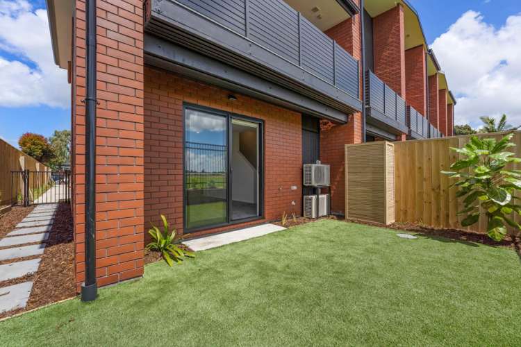 5/59 Wingate Street Avondale_5