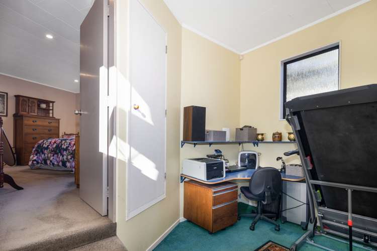 66 Guadeloupe Crescent Grenada Village_18