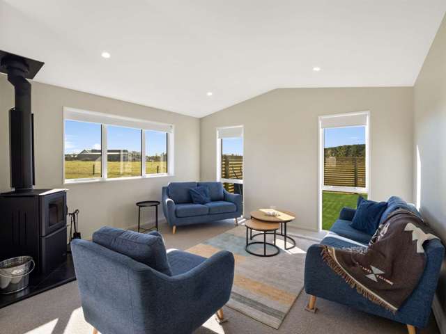 6 Westview Drive Ashburton_3