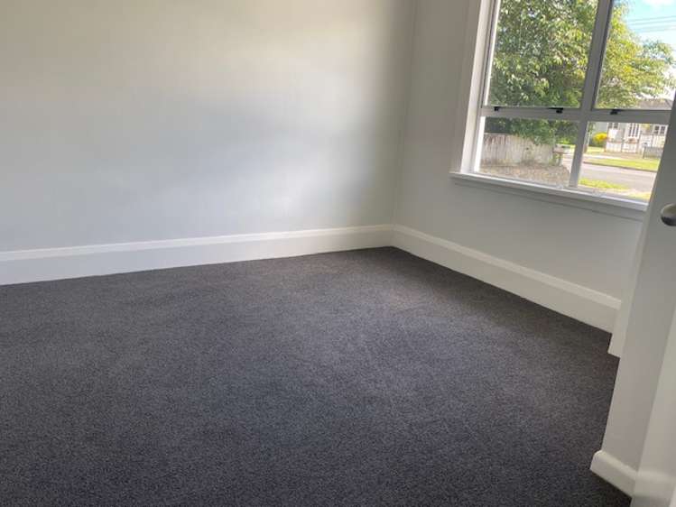 20a Gladstone Road Matamata_6