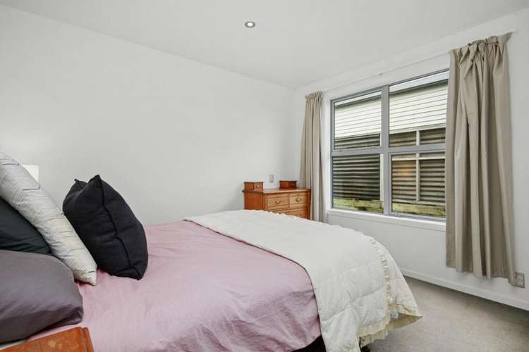 11 Otonga Heights Maungaraki_8