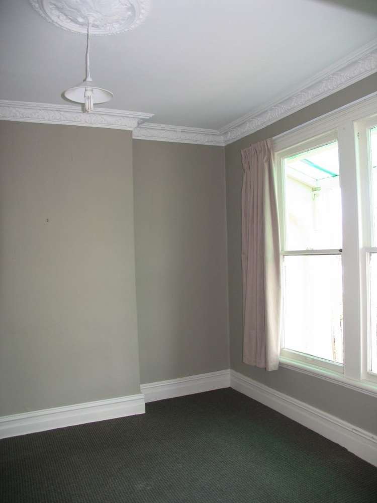 8 Hall Street South Dunedin_8