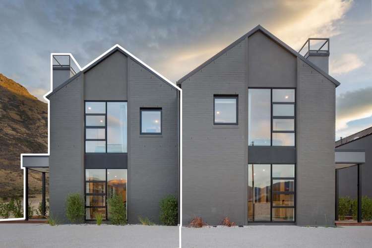 30 Alpine Avenue Hanmer Springs_17