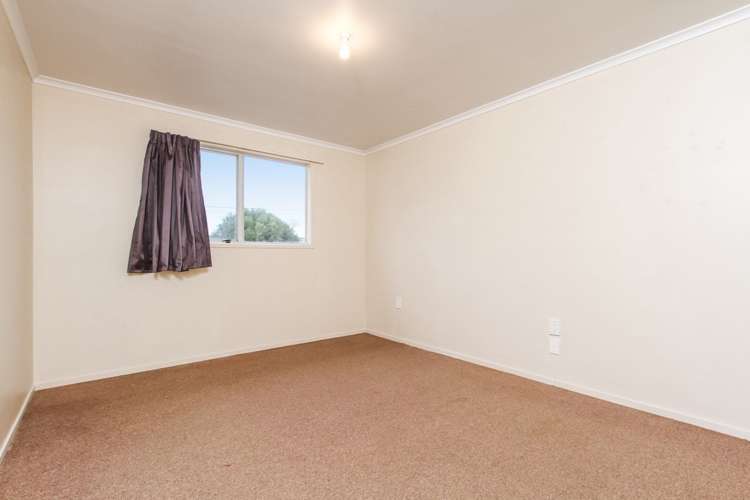 1/123 Bruce Mclaren Road Henderson_9