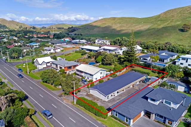 32 Wairere Road Wainui_3