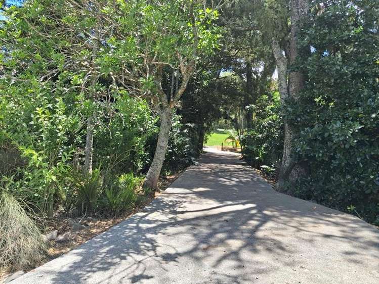 Lot 2/39 Gorge Road Maungaturoto_7