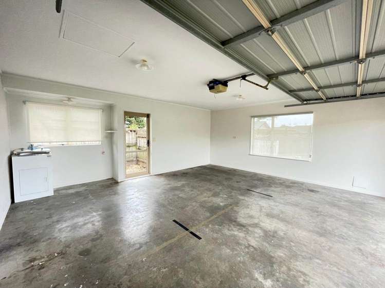 49 Foxlaw Street Randwick Park_10