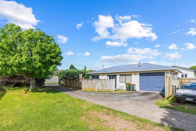 34 Marr Road Manurewa_2