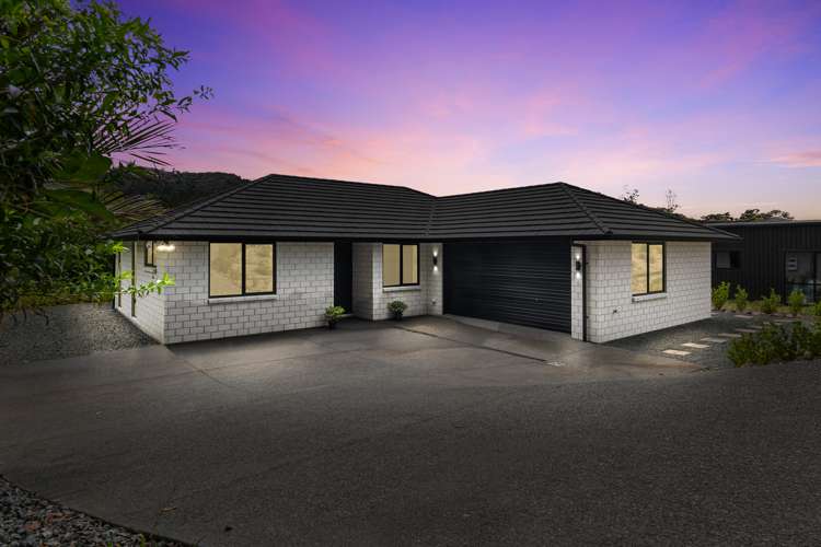 5 Tironui Drive Maunu_19