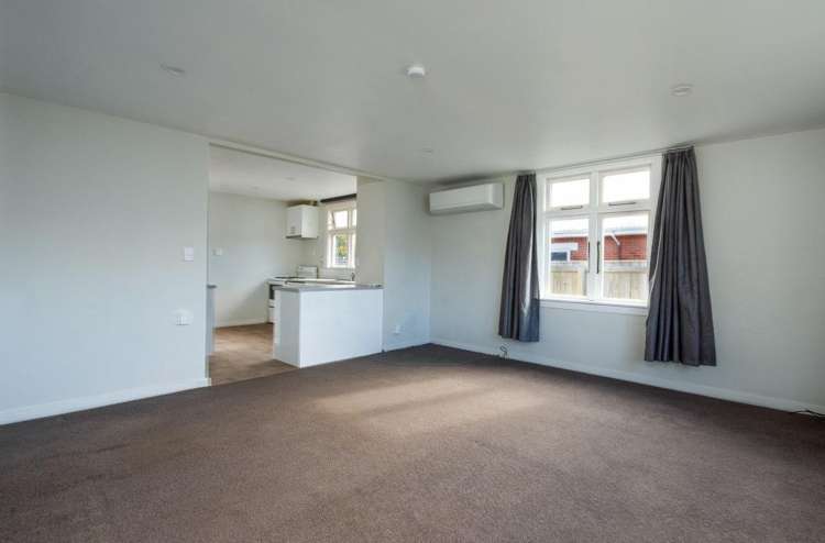 6B Carvell Street Blenheim Central_4