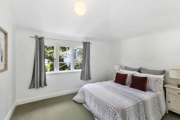 113 Barnard Street Wadestown_12