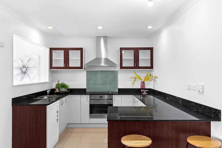 16a Awaroa Road Sunnyvale_7