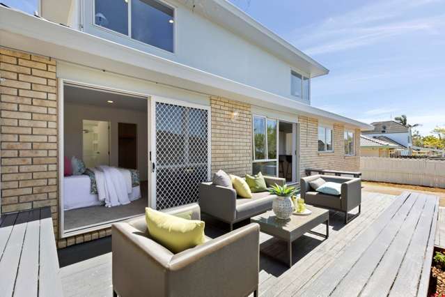 18 Mount Blanc Place Northpark_4