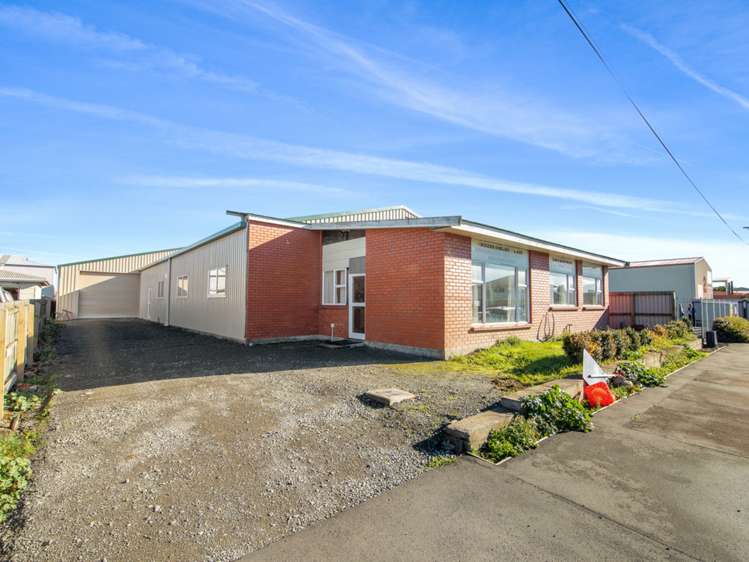 6 Sutherland Terrace Blenheim_12