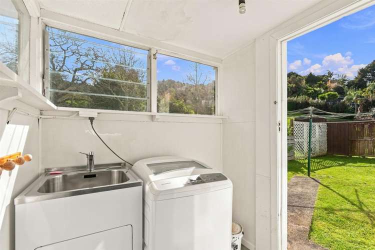 12 Selwyn Avenue Avenues_10