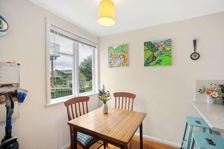 65 Te Pene Avenue Titahi Bay_7