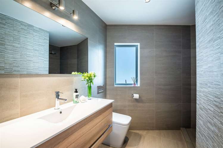 1/91 Princes Street Northcote Point_18