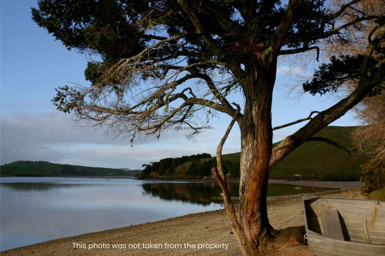 102B James Road Maungaturoto_20